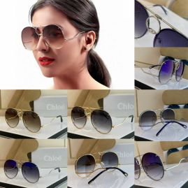 Picture of Chloe Sunglasses _SKUfw52407568fw